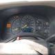 1GCEK19T0XE121661 1999 Chevrolet Silverado 1500 Ls auction photo thumbnail 7