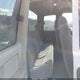 1GCEK19T0XE121661 1999 Chevrolet Silverado 1500 Ls auction photo thumbnail 8