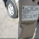1GCEK19T0XE121661 1999 Chevrolet Silverado 1500 Ls auction photo thumbnail 9