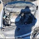 2HGFA55558H702817 2008 Honda Civic Si/Si Mugen auction photo thumbnail 10