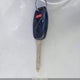 2HGFA55558H702817 2008 Honda Civic Si/Si Mugen auction photo thumbnail 11