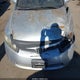 2HGFA55558H702817 2008 Honda Civic Si/Si Mugen auction photo thumbnail 12