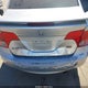 2HGFA55558H702817 2008 Honda Civic Si/Si Mugen auction photo thumbnail 14