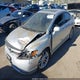 2HGFA55558H702817 2008 Honda Civic Si/Si Mugen auction photo thumbnail 2