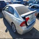 2HGFA55558H702817 2008 Honda Civic Si/Si Mugen auction photo thumbnail 3