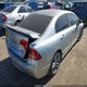 2HGFA55558H702817 2008 Honda Civic Si/Si Mugen auction photo thumbnail 4