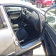 2HGFA55558H702817 2008 Honda Civic Si/Si Mugen auction photo thumbnail 5
