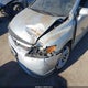 2HGFA55558H702817 2008 Honda Civic Si/Si Mugen auction photo thumbnail 6