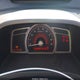 2HGFA55558H702817 2008 Honda Civic Si/Si Mugen auction photo thumbnail 7