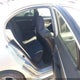 2HGFA55558H702817 2008 Honda Civic Si/Si Mugen auction photo thumbnail 8