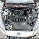 1FADP3F29FL344849 2015 Ford Focus Se auction photo thumbnail 10