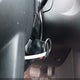 1FADP3F29FL344849 2015 Ford Focus Se auction photo thumbnail 11