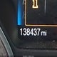 1FADP3F29FL344849 2015 Ford Focus Se auction photo thumbnail 12