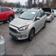 1FADP3F29FL344849 2015 Ford Focus Se auction photo thumbnail 2