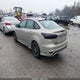 1FADP3F29FL344849 2015 Ford Focus Se auction photo thumbnail 3