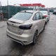 1FADP3F29FL344849 2015 Ford Focus Se auction photo thumbnail 4