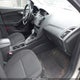 1FADP3F29FL344849 2015 Ford Focus Se auction photo thumbnail 5