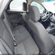1FADP3F29FL344849 2015 Ford Focus Se auction photo thumbnail 8