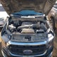 1FTFW1E84PKE14278 2023 Ford F-150 Xlt auction photo thumbnail 10