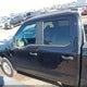 1FTFW1E84PKE14278 2023 Ford F-150 Xlt auction photo thumbnail 14
