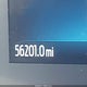 1FTFW1E84PKE14278 2023 Ford F-150 Xlt auction photo thumbnail 15