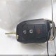 1FTFW1E84PKE14278 2023 Ford F-150 Xlt auction photo thumbnail 11