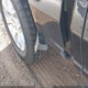 1FTFW1E84PKE14278 2023 Ford F-150 Xlt auction photo thumbnail 6