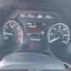1FTFW1E84PKE14278 2023 Ford F-150 Xlt auction photo thumbnail 7