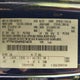 1FTFW1E84PKE14278 2023 Ford F-150 Xlt auction photo thumbnail 9
