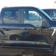 1FTFW1E84PKE14278 2023 Ford F-150 Xlt auction photo thumbnail 13