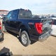1FTFW1E84PKE14278 2023 Ford F-150 Xlt auction photo thumbnail 3