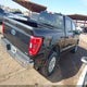 1FTFW1E84PKE14278 2023 Ford F-150 Xlt auction photo thumbnail 4