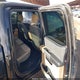 1FTFW1E84PKE14278 2023 Ford F-150 Xlt auction photo thumbnail 8