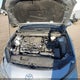 4T1DAACK4SU023970 2025 Toyota Camry Le auction photo thumbnail 10