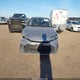 4T1DAACK4SU023970 2025 Toyota Camry Le auction photo thumbnail 12