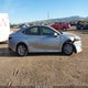 4T1DAACK4SU023970 2025 Toyota Camry Le auction photo thumbnail 13