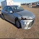 4T1DAACK4SU023970 2025 Toyota Camry Le auction photo thumbnail 1