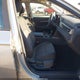 4T1DAACK4SU023970 2025 Toyota Camry Le auction photo thumbnail 5