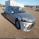 4T1DAACK4SU023970 2025 Toyota Camry Le auction photo thumbnail 6