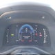 4T1DAACK4SU023970 2025 Toyota Camry Le auction photo thumbnail 7
