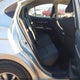 4T1DAACK4SU023970 2025 Toyota Camry Le auction photo thumbnail 8