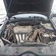 1HGCM56756A063442 2006 Honda Accord Sdn 2.4 Ex/Ex auction photo thumbnail 10