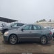 1HGCM56756A063442 2006 Honda Accord Sdn 2.4 Ex/Ex auction photo thumbnail 14