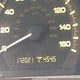 1HGCM56756A063442 2006 Honda Accord Sdn 2.4 Ex/Ex auction photo thumbnail 15
