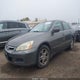 1HGCM56756A063442 2006 Honda Accord Sdn 2.4 Ex/Ex auction photo thumbnail 2