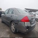 1HGCM56756A063442 2006 Honda Accord Sdn 2.4 Ex/Ex auction photo thumbnail 3