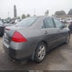 1HGCM56756A063442 2006 Honda Accord Sdn 2.4 Ex/Ex auction photo thumbnail 4