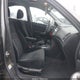 1HGCM56756A063442 2006 Honda Accord Sdn 2.4 Ex/Ex auction photo thumbnail 5