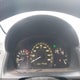 1HGCM56756A063442 2006 Honda Accord Sdn 2.4 Ex/Ex auction photo thumbnail 7