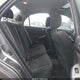 1HGCM56756A063442 2006 Honda Accord Sdn 2.4 Ex/Ex auction photo thumbnail 8